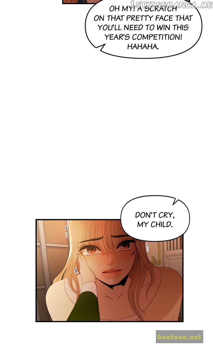 Log in to Love City Chapter 39 - page 54