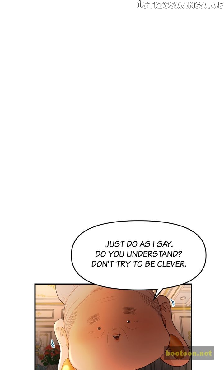Log in to Love City Chapter 39 - page 55