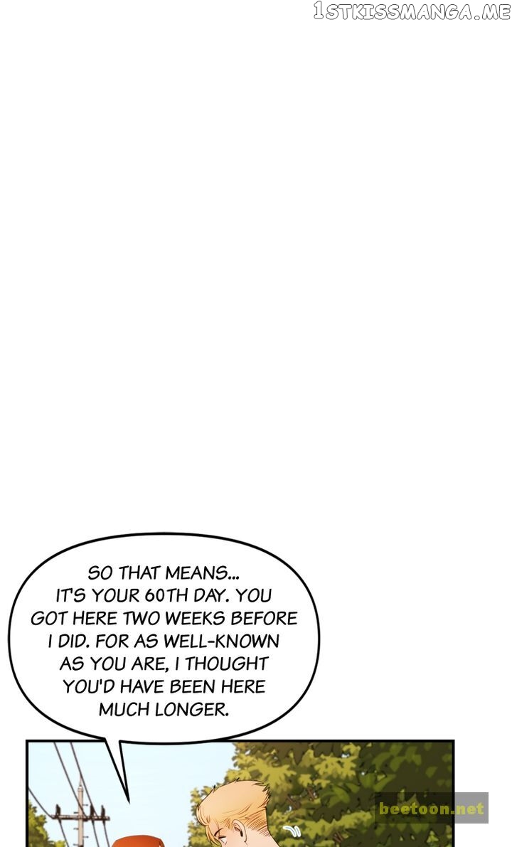 Log in to Love City Chapter 39 - page 9