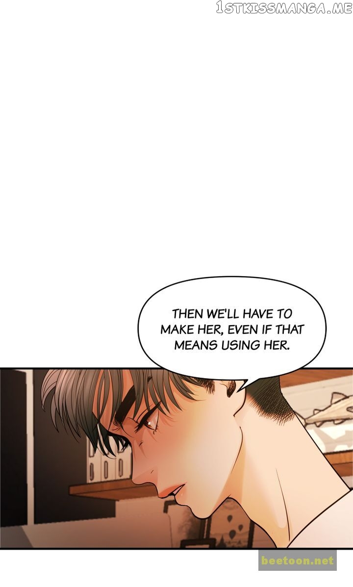 Log in to Love City Chapter 38 - page 10