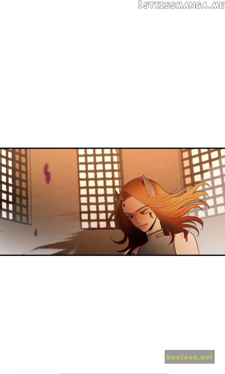 Log in to Love City Chapter 38 - page 13