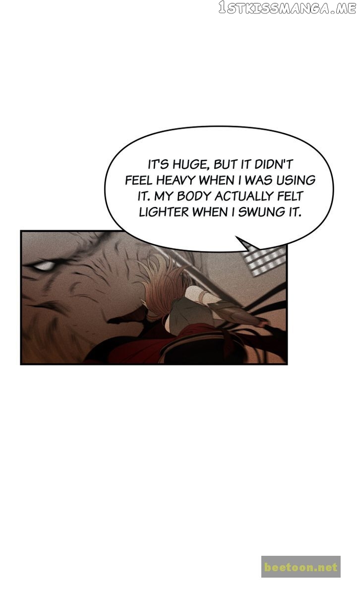 Log in to Love City Chapter 38 - page 16