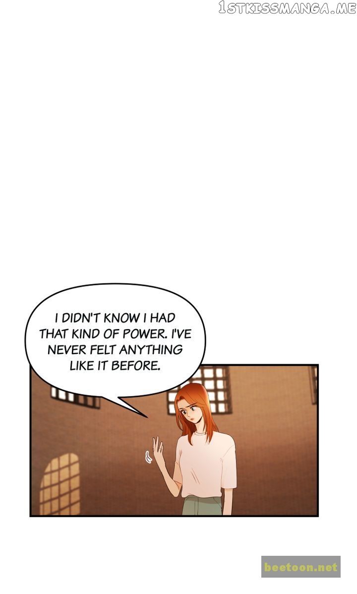 Log in to Love City Chapter 38 - page 18