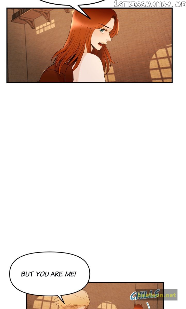Log in to Love City Chapter 38 - page 28
