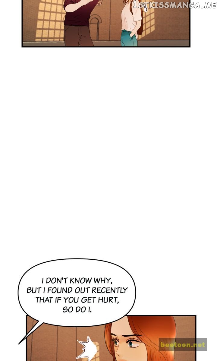 Log in to Love City Chapter 38 - page 31