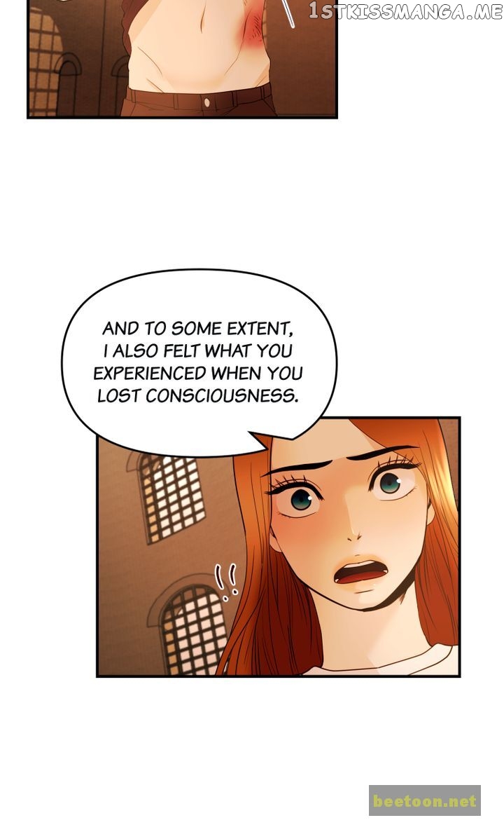 Log in to Love City Chapter 38 - page 33