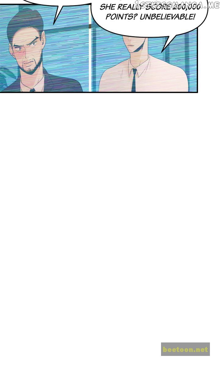 Log in to Love City Chapter 38 - page 4