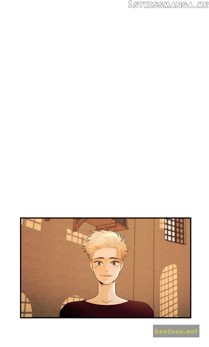 Log in to Love City Chapter 38 - page 40