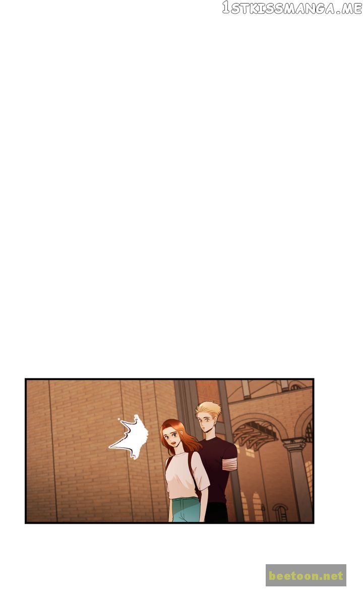 Log in to Love City Chapter 38 - page 41