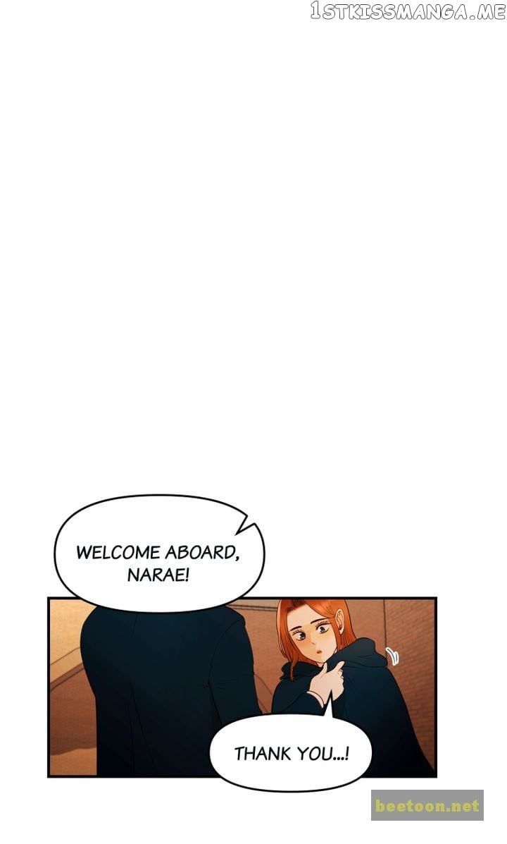 Log in to Love City Chapter 38 - page 44