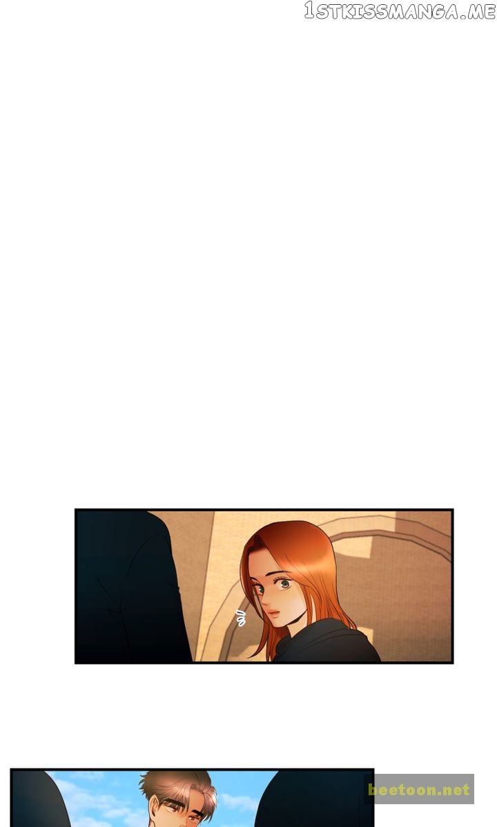 Log in to Love City Chapter 38 - page 45
