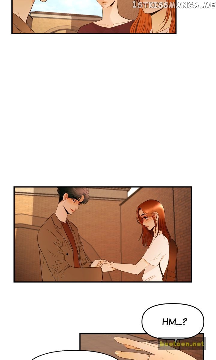 Log in to Love City Chapter 38 - page 47