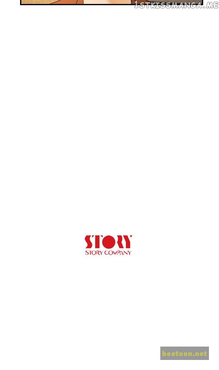 Log in to Love City Chapter 38 - page 49