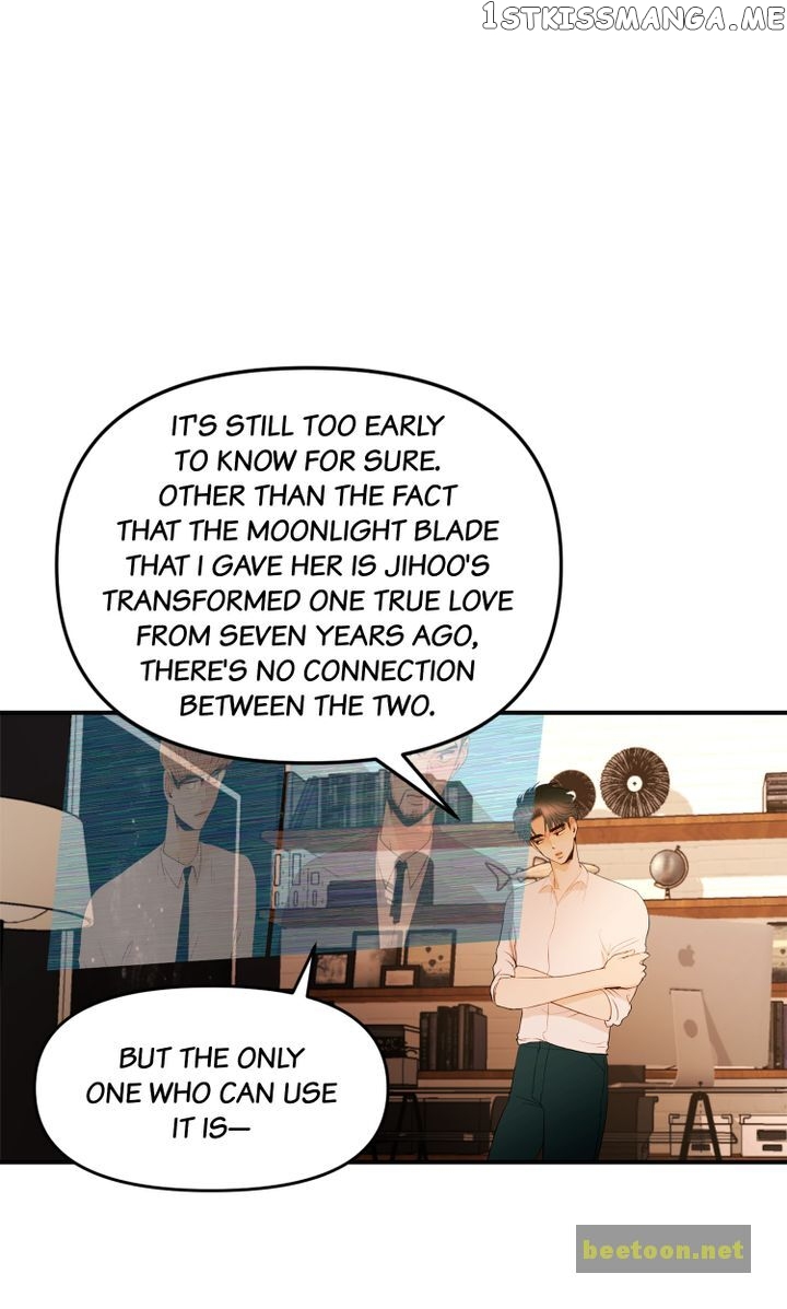 Log in to Love City Chapter 38 - page 6