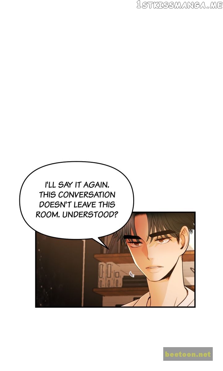 Log in to Love City Chapter 38 - page 7