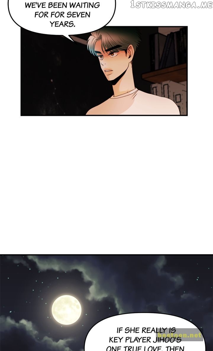 Log in to Love City Chapter 32 - page 51