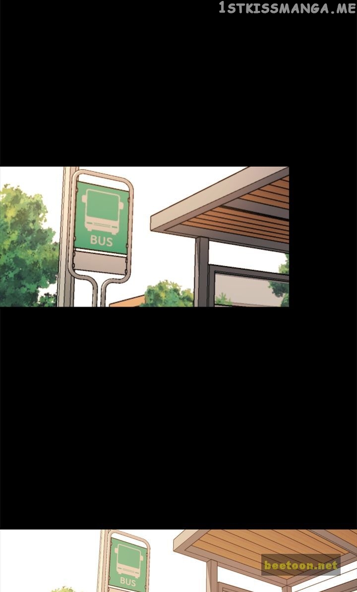 Log in to Love City Chapter 31 - page 20