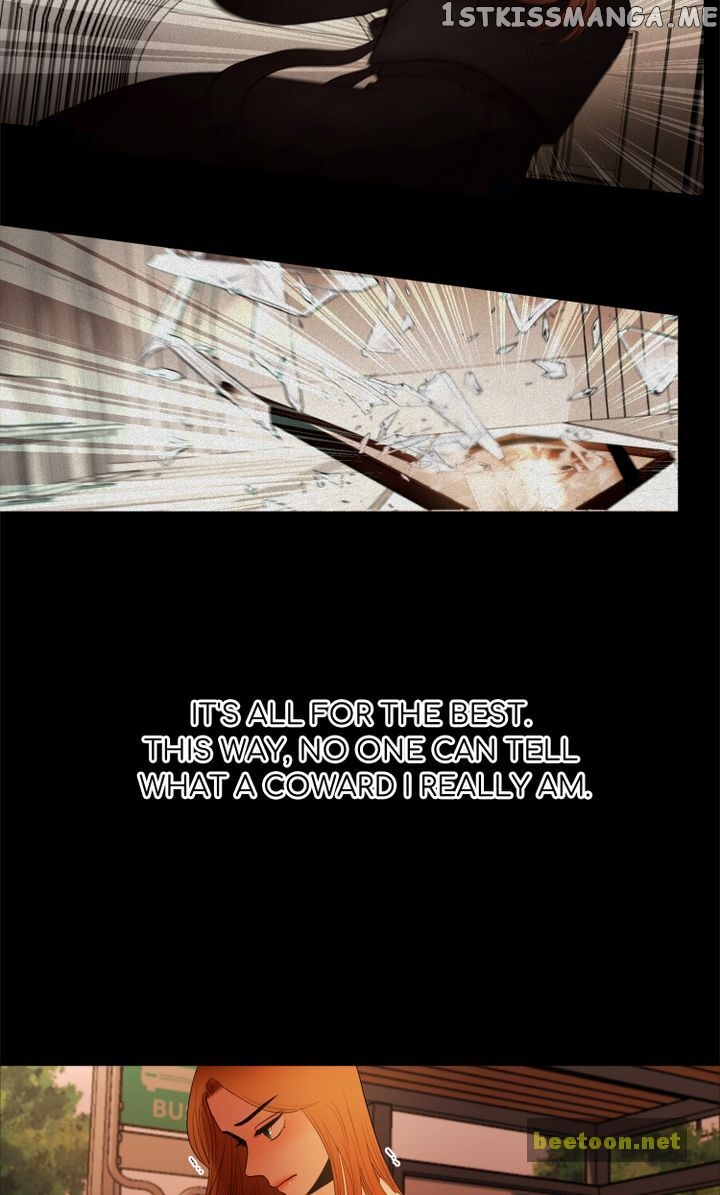 Log in to Love City Chapter 31 - page 23