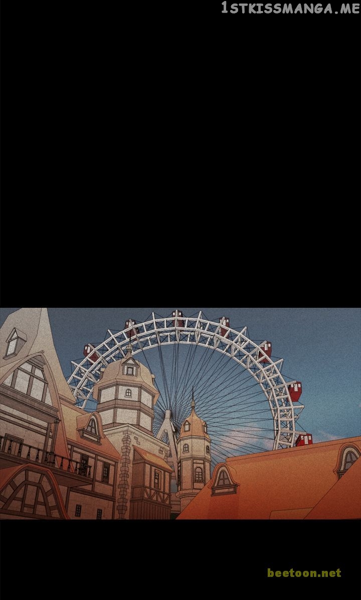 Log in to Love City Chapter 31 - page 25