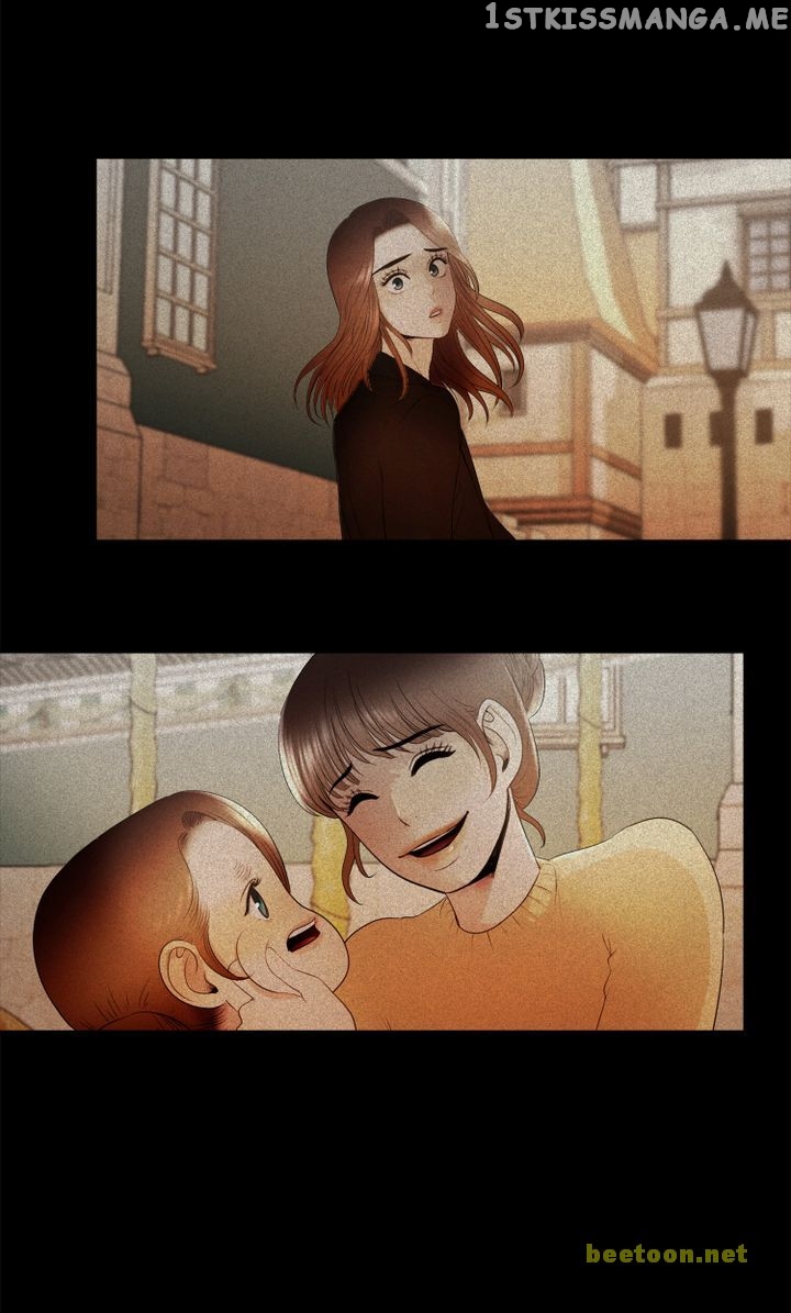 Log in to Love City Chapter 31 - page 26
