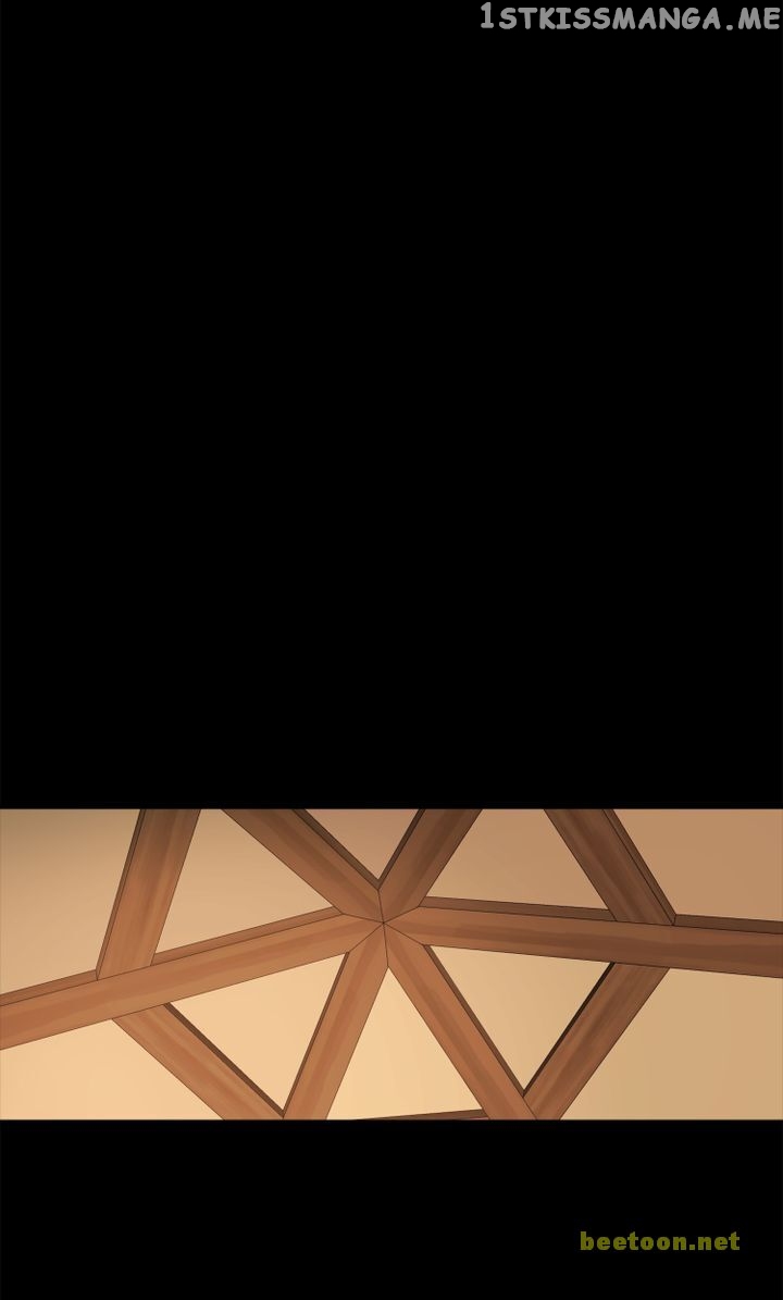 Log in to Love City Chapter 31 - page 28