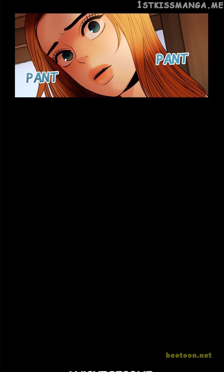 Log in to Love City Chapter 31 - page 32