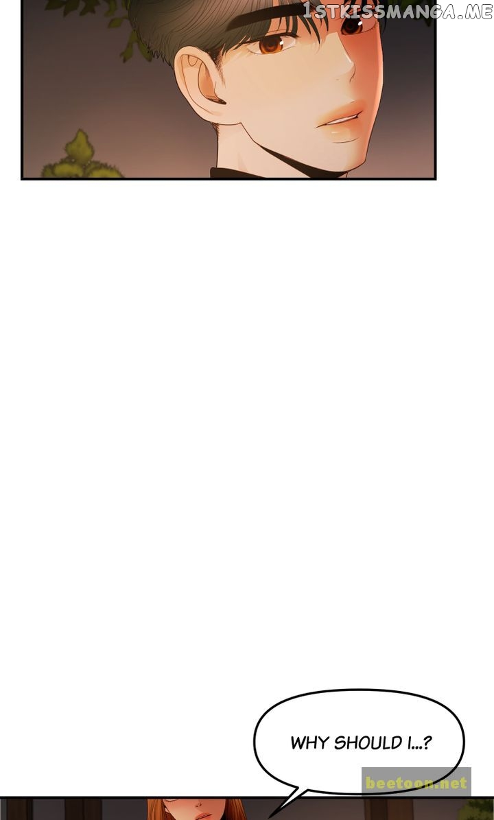 Log in to Love City Chapter 31 - page 36