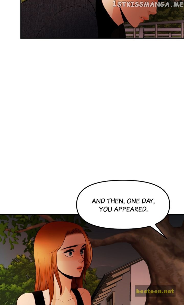 Log in to Love City Chapter 31 - page 40