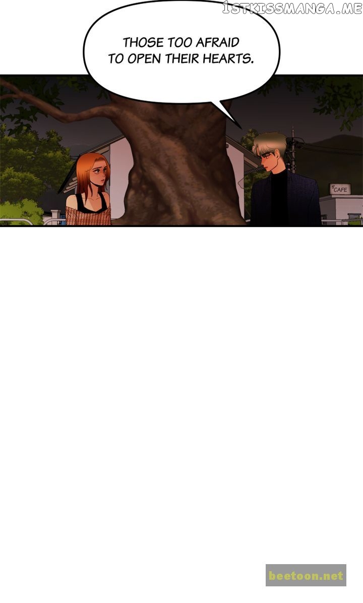Log in to Love City Chapter 31 - page 43