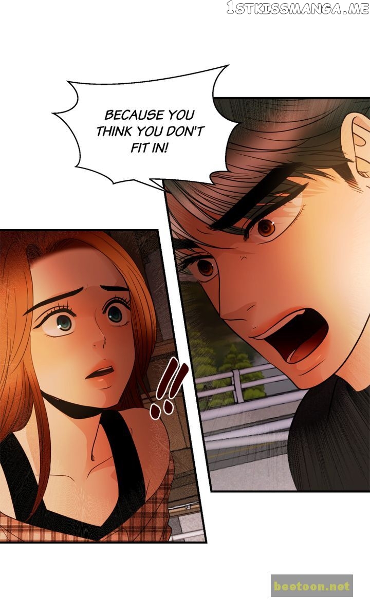 Log in to Love City Chapter 31 - page 49