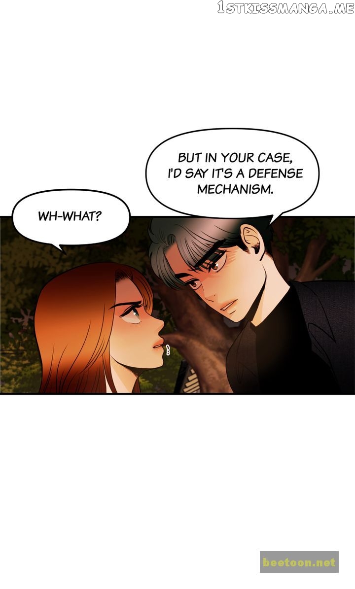 Log in to Love City Chapter 31 - page 51
