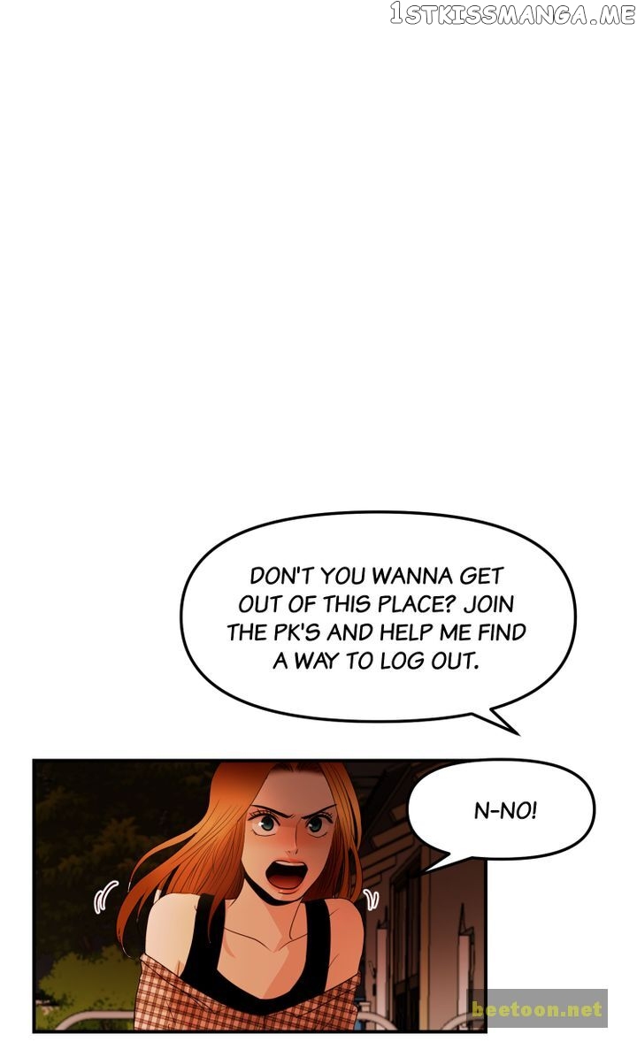 Log in to Love City Chapter 31 - page 55