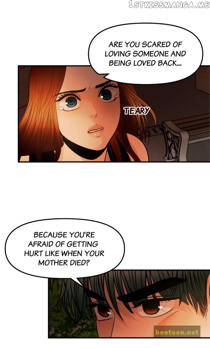 Log in to Love City Chapter 31 - page 57