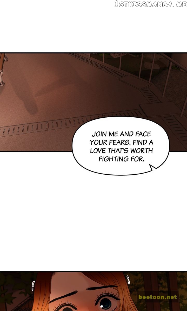 Log in to Love City Chapter 31 - page 59