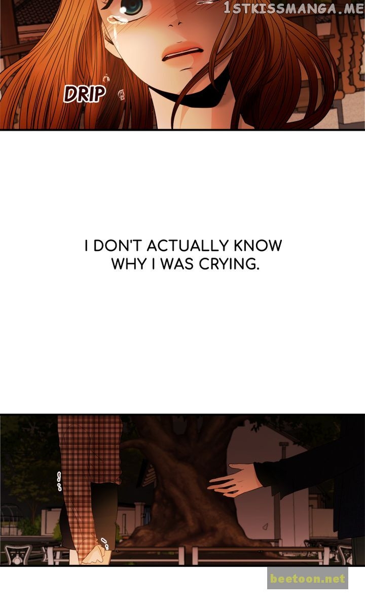 Log in to Love City Chapter 31 - page 60