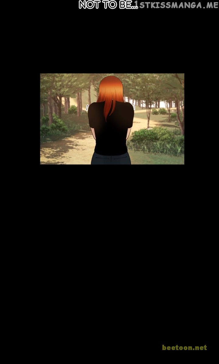 Log in to Love City Chapter 31 - page 8