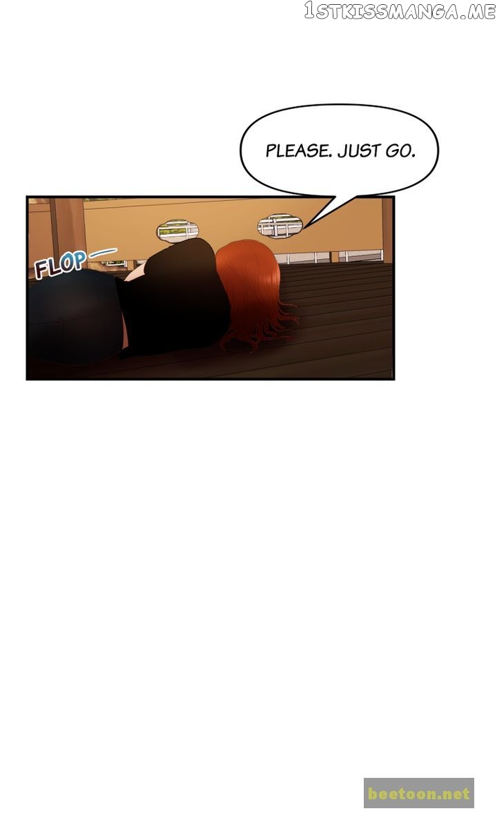 Log in to Love City Chapter 30 - page 12