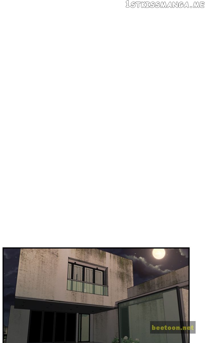 Log in to Love City Chapter 30 - page 14