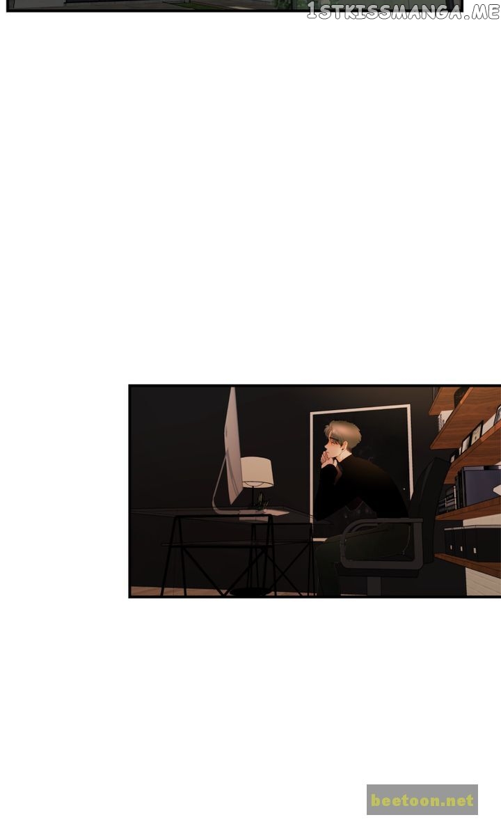 Log in to Love City Chapter 30 - page 15