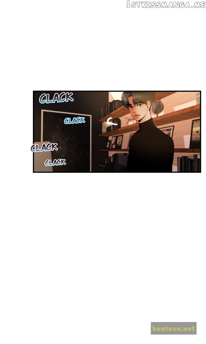 Log in to Love City Chapter 30 - page 16