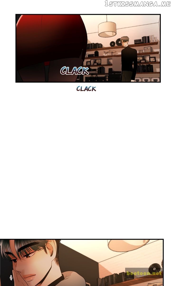 Log in to Love City Chapter 30 - page 17