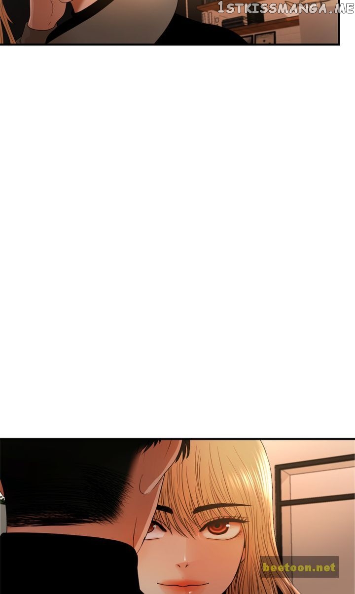 Log in to Love City Chapter 30 - page 18
