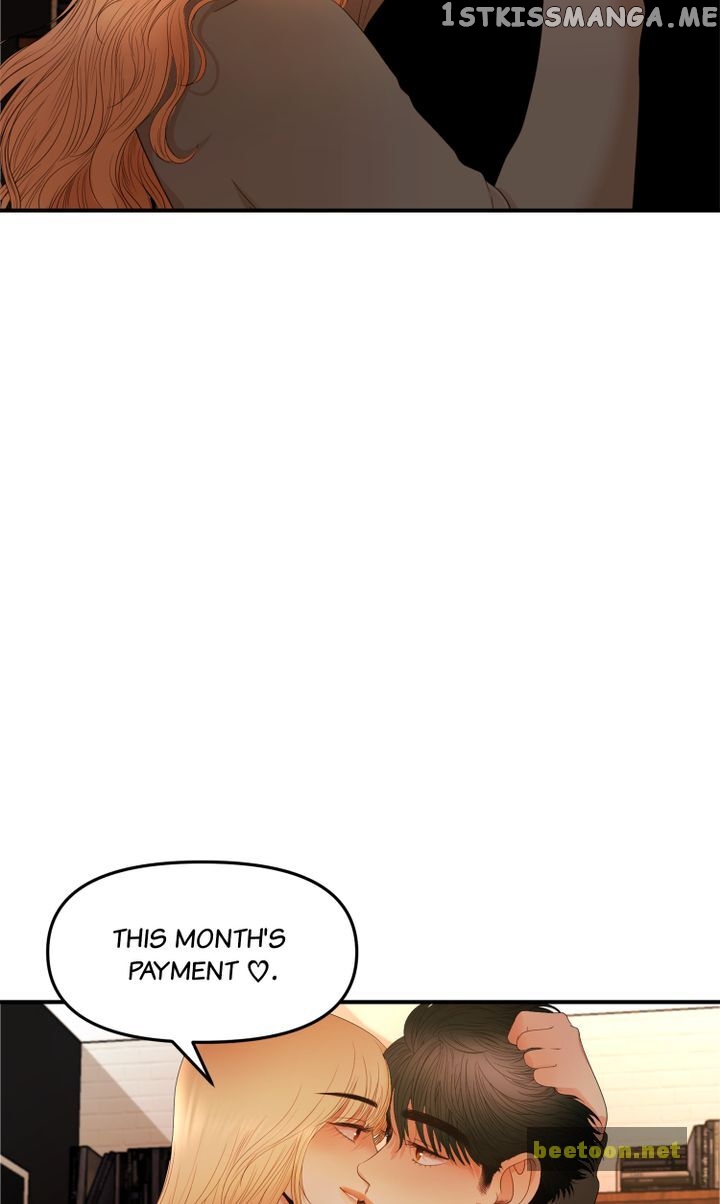 Log in to Love City Chapter 30 - page 20