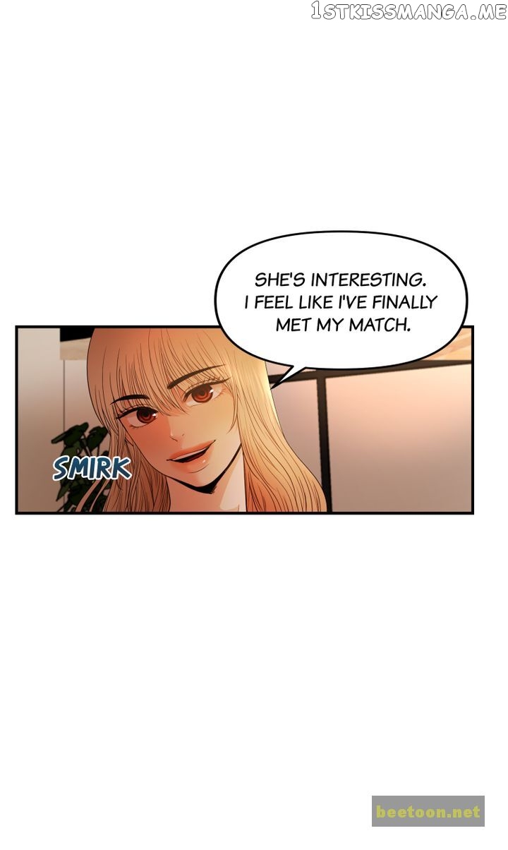Log in to Love City Chapter 30 - page 25