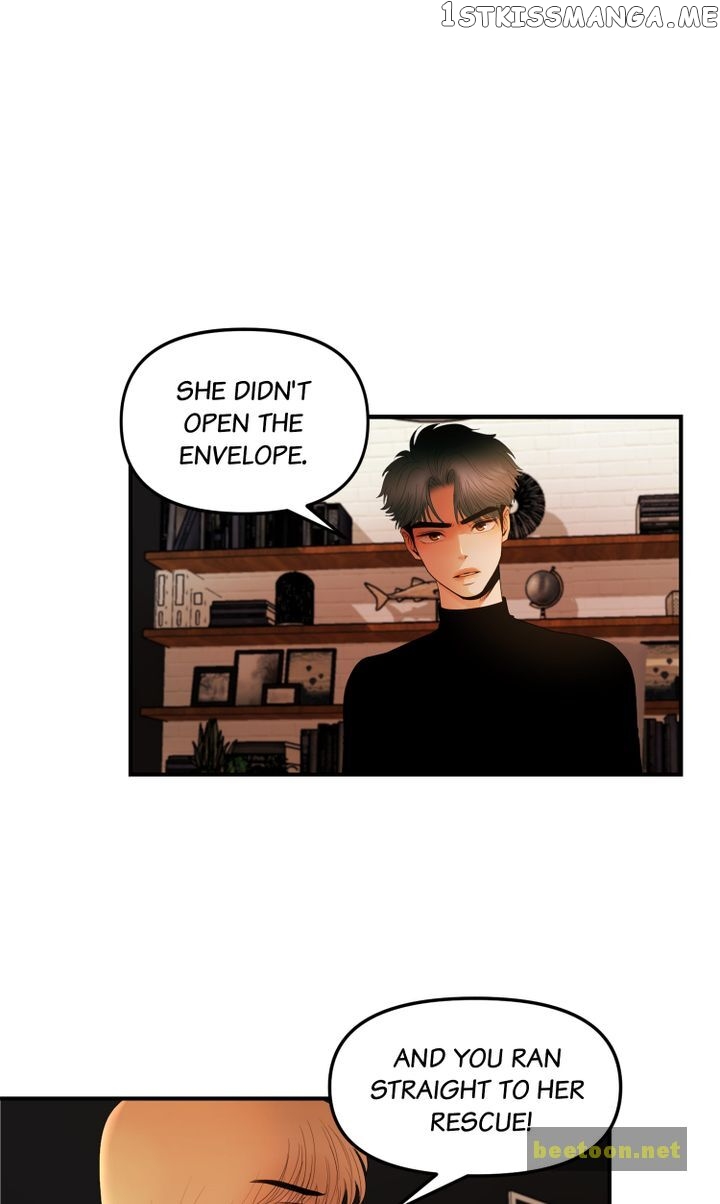 Log in to Love City Chapter 30 - page 26