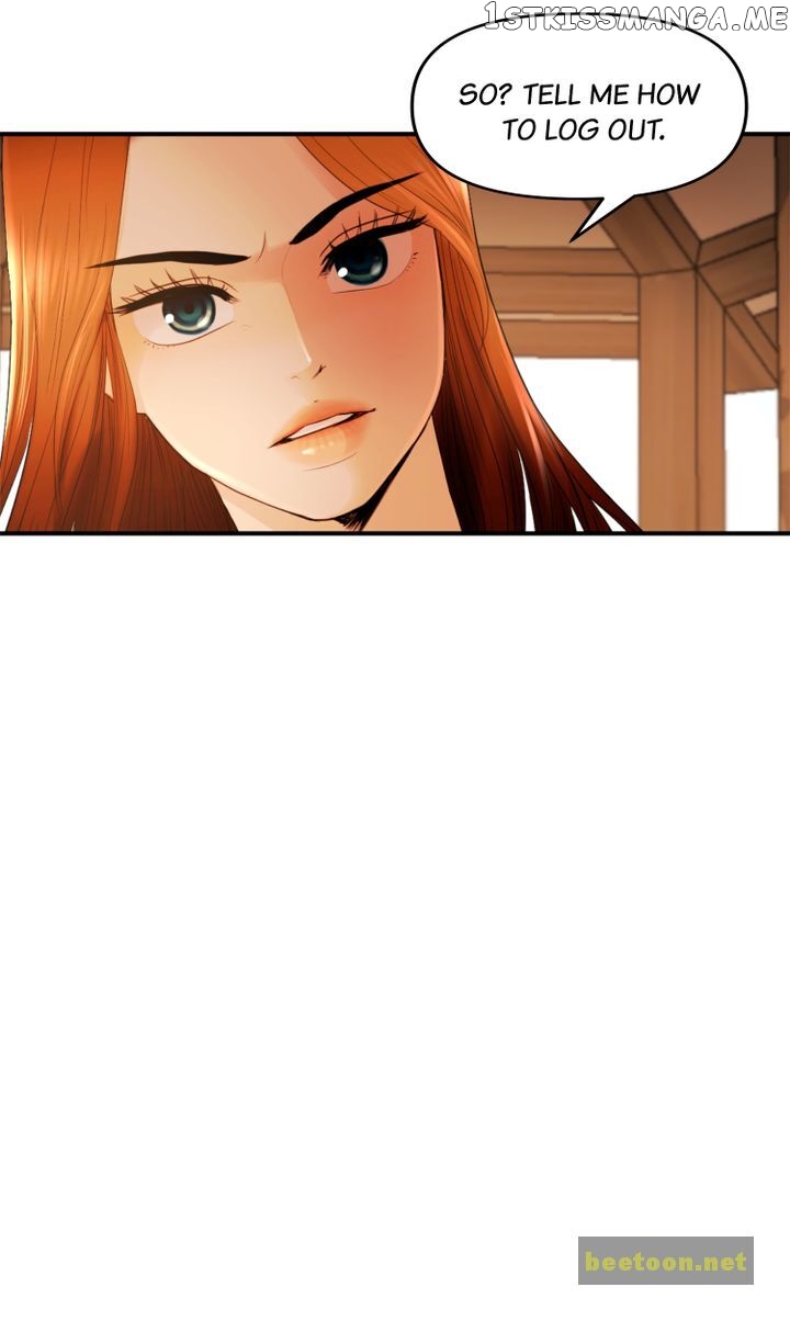 Log in to Love City Chapter 30 - page 3