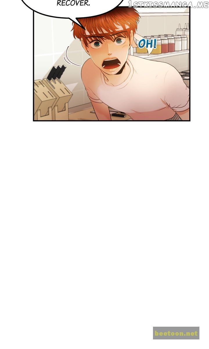 Log in to Love City Chapter 30 - page 34