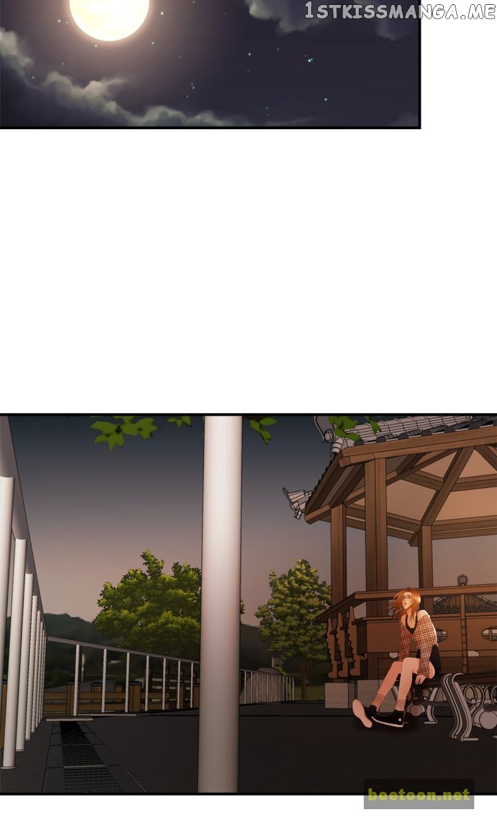 Log in to Love City Chapter 30 - page 39