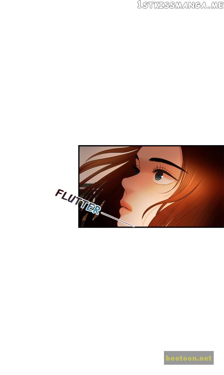 Log in to Love City Chapter 30 - page 40