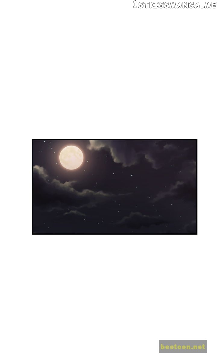 Log in to Love City Chapter 30 - page 41